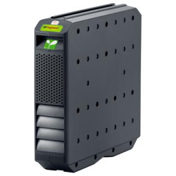 gruppo di continuita' legrand ups online 800he va [lg-310160]