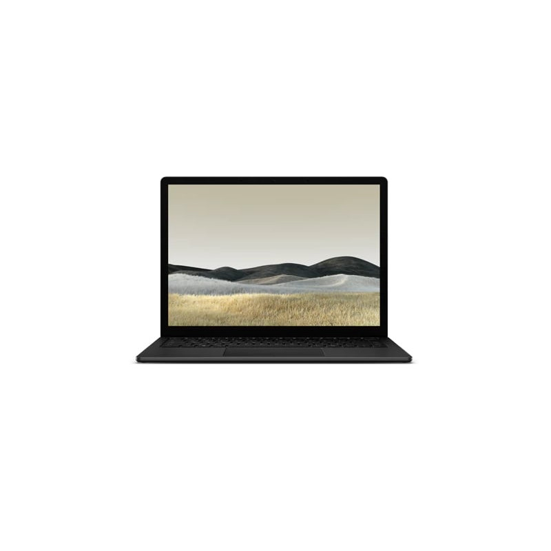 notebook microsft surface 3 i5-1035g7 8gb 256gb 13,5" win10p