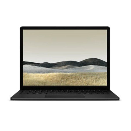 notebook microsft surface 3 i5-1035g7 8gb 256gb 13,5" win10p