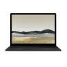 notebook microsft surface 3 i5-1035g7 8gb 256gb 13,5" win10p