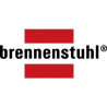 brennenstuhl 1506996 presa intermedia con protezione da sovratensioni