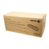 kit fusore xerox 115r00115 220v [115r00115]