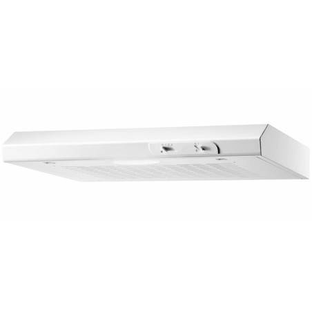 cappa respekta dh620wl bianco