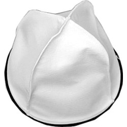 Accessorio lavor filtro aspirapolvere 5.212.0135