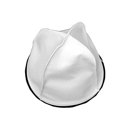 Accessorio lavor filtro aspirapolvere 5.212.0135