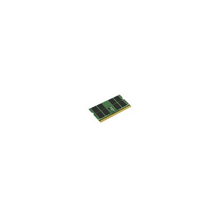 ram so-dimm ddr4 32gb kingston technology 3200mhz cl22 [sbkin4g3232vr10]
