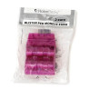 portamonete cf20blister 2 euro trasparente [8007/20]