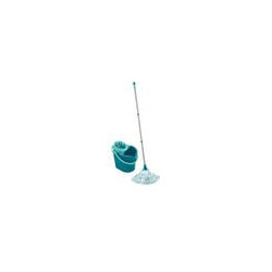 set con mop leifheit classico