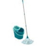 set con mop leifheit classico