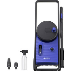 idropulitrice nilfisk core 140-8 powercontrol eu [128471271]