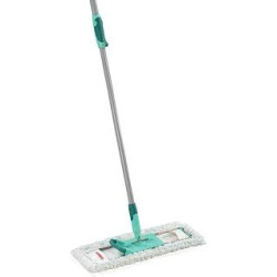 lavapavimenti leifheit 55210