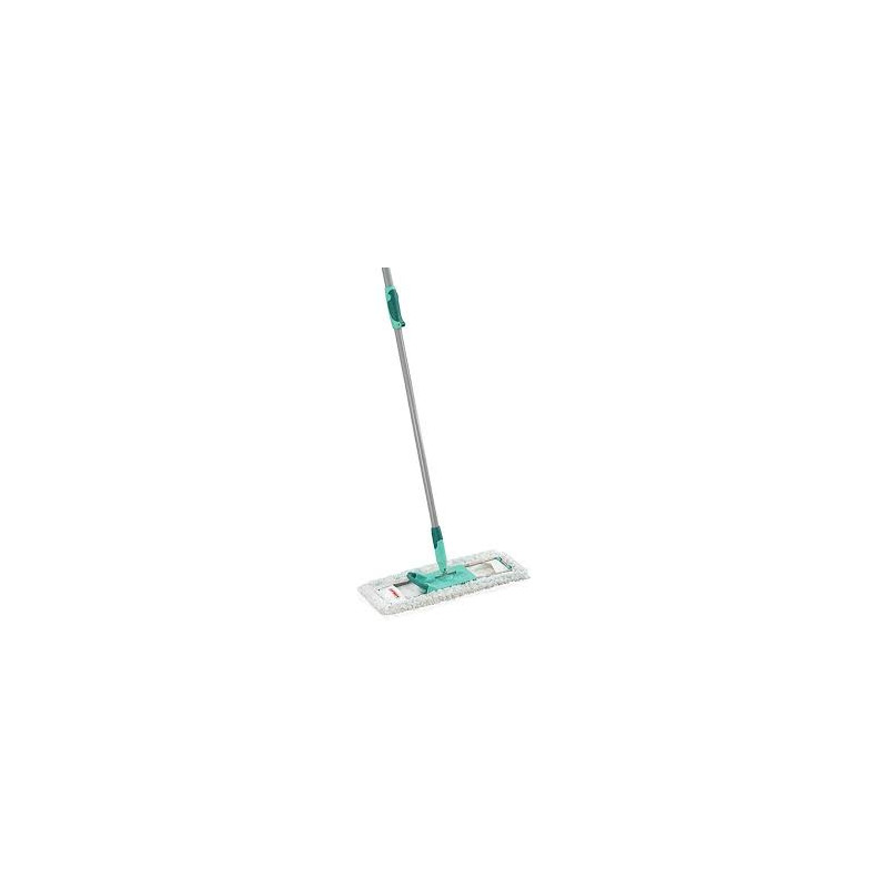lavapavimenti leifheit 55210
