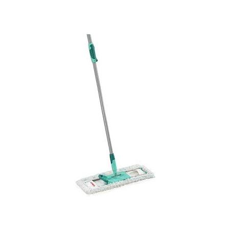 lavapavimenti leifheit 55210