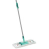lavapavimenti leifheit 55210