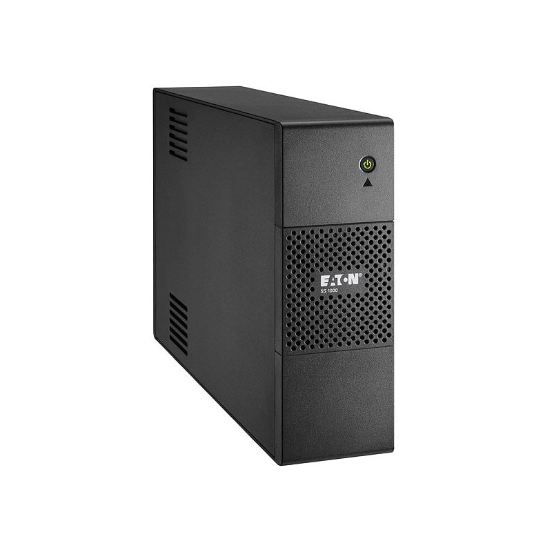 gruppo di continuita' eaton 1000i 5s [5s1000i]