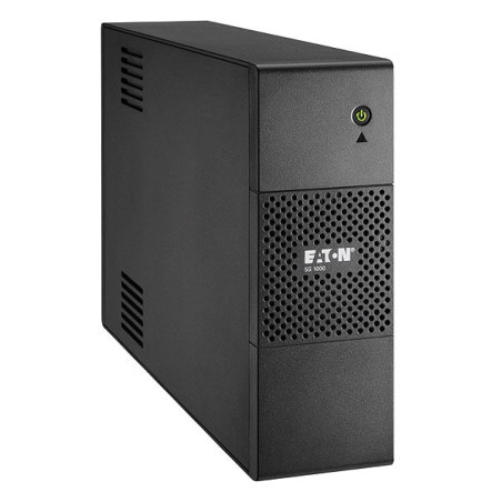 gruppo di continuita' eaton 1000i 5s [5s1000i]