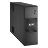 gruppo di continuita' eaton 1000i 5s [5s1000i]