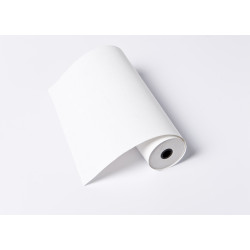 rotolo di carta brother a4 [par411]