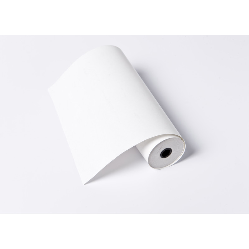 rotolo di carta brother a4 [par411]