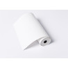 rotolo di carta brother a4 [par411]