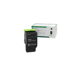 toner lexmark 78c2xk0 originale 8500 pagine nero [78c2xk0]