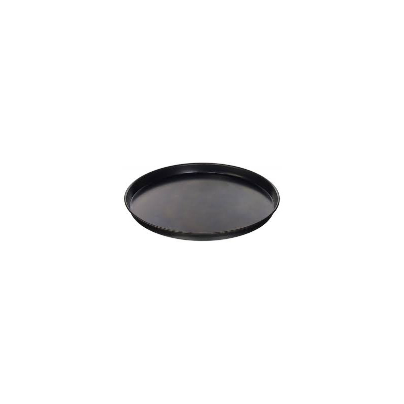 teglia rotonda lagostina per pizza 32cm