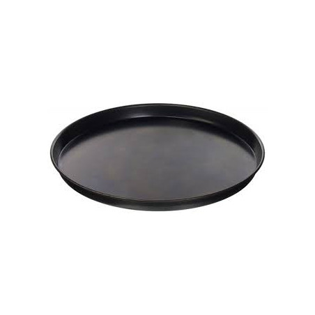 teglia rotonda lagostina per pizza 32cm