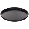 teglia rotonda lagostina per pizza 32cm