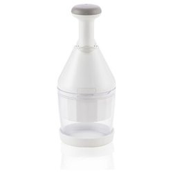 tritatutto leifheit pulito e confortevole 23030