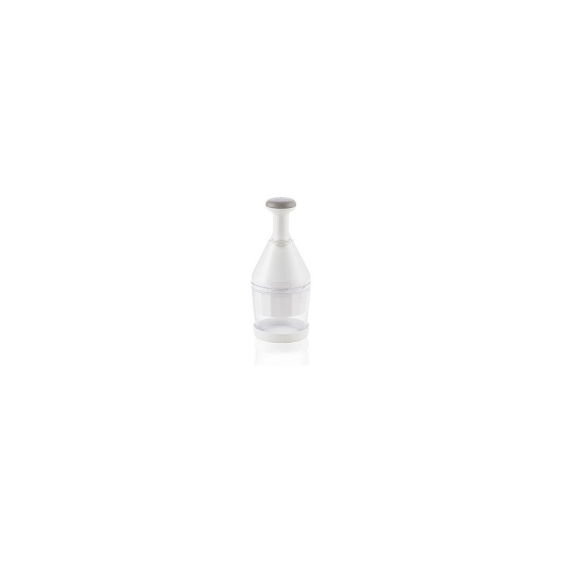 tritatutto leifheit pulito e confortevole 23030