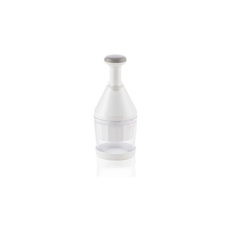 tritatutto leifheit pulito e confortevole 23030