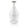 tritatutto leifheit pulito e confortevole 23030