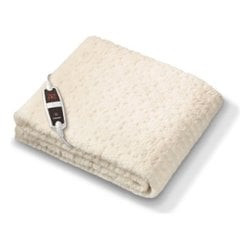 Scaldamaterasso beurer ub 53 -cocooning [326.02]