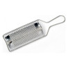 grattugia metalsomma 280/55 acciaio inossidabile 16cm