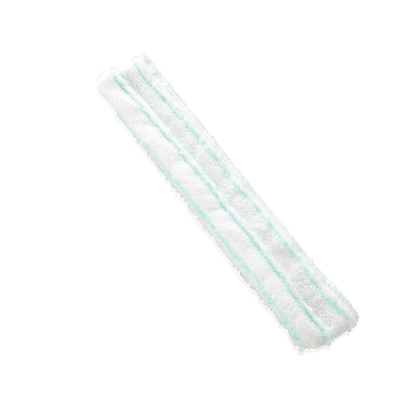 lavavetri leifheit panno 3in1 blu/bianco - 51325