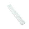 lavavetri leifheit panno 3in1 blu/bianco - 51325