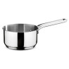 casseruola lagostina sfiziosa a un manico 14cm [010740031114]