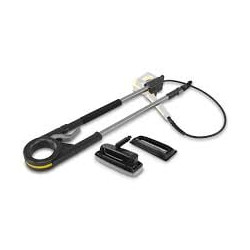 spazzole per lavaggio karcher [2.644-249.0]