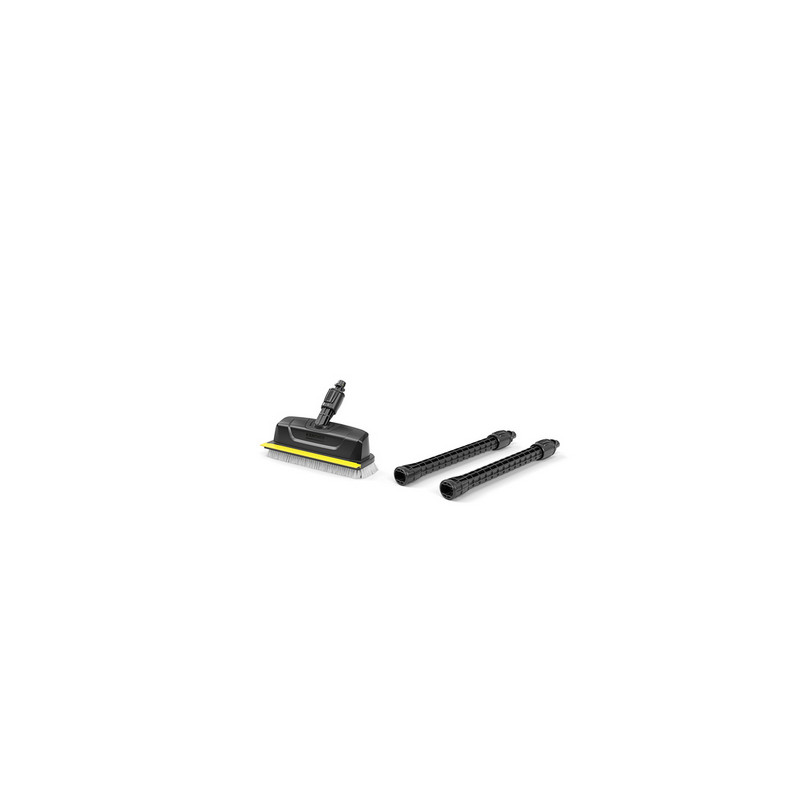 spazzola per pulizia karcher ps 30 plus ad alte prestazioni [2.644-212.0]