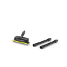 spazzola per pulizia karcher ps 30 plus ad alte prestazioni [2.644-212.0]