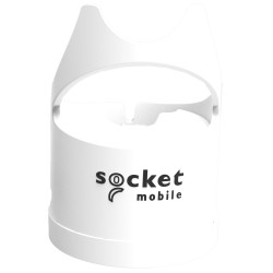 dock di ricarica socket mobile per accessori per lettore di codici