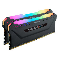 ram dimm ddr4 16gb corsair (2x8gb) 3200mhz cl16 1.35 v vengeance