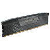 ram dimm ddr5 32gb corsair vengeance 5200mhz/cl40/nero [cmk32gx5m2b5200c40]