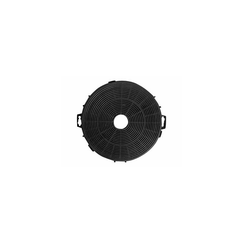 filtro a carbone respekta miz7000 per ch22010/21060 sbz/wbz [0962miz7000]