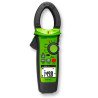 pinza amperometrica kps bluetooth dcm8500pv