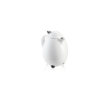 caraffa termica leifheit harmonic 1l/bianco [28542]