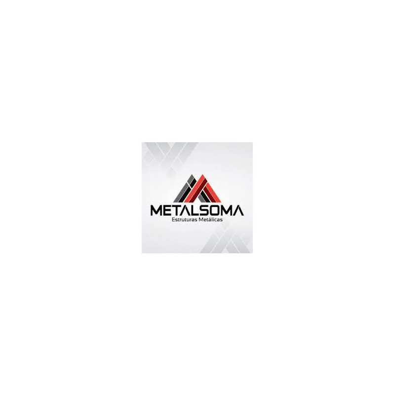 colino metalsomma 280/62 giallo