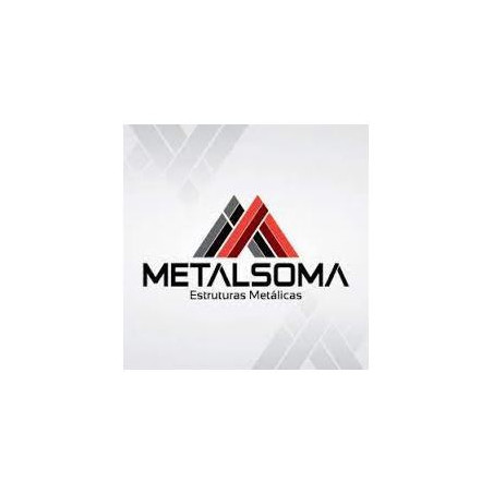 colino metalsomma 280/65 giallo