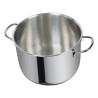 pentola metalsomma 152/26 plus 26cm acciaio inossidabile [0721249-b]