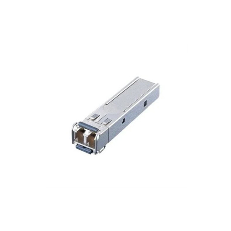 transceiver watchguard 10gb sr sfp m440 [wg8583]
